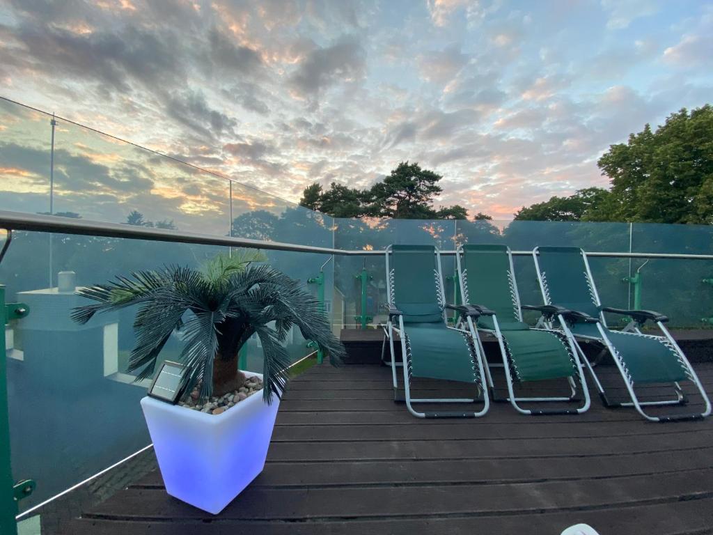 Boutique Hotel Mama photo 1