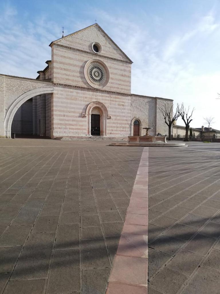 Hotel Villa Elda photo 1