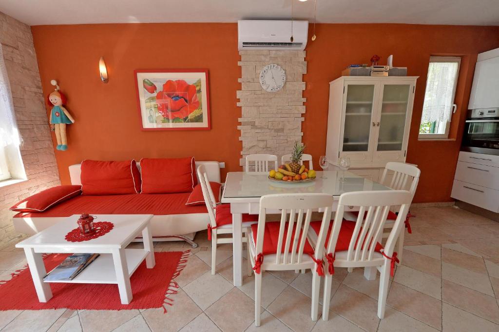 Villa MT photo 4
