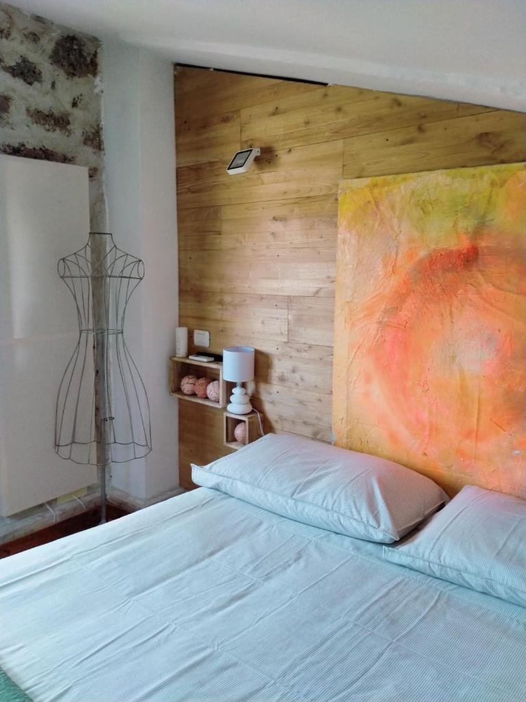 Abbracci Home Barbarano photo 3