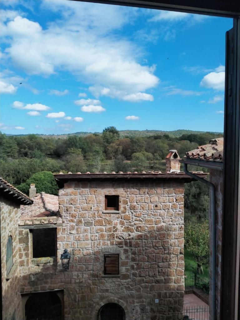 Abbracci Home Barbarano photo 4