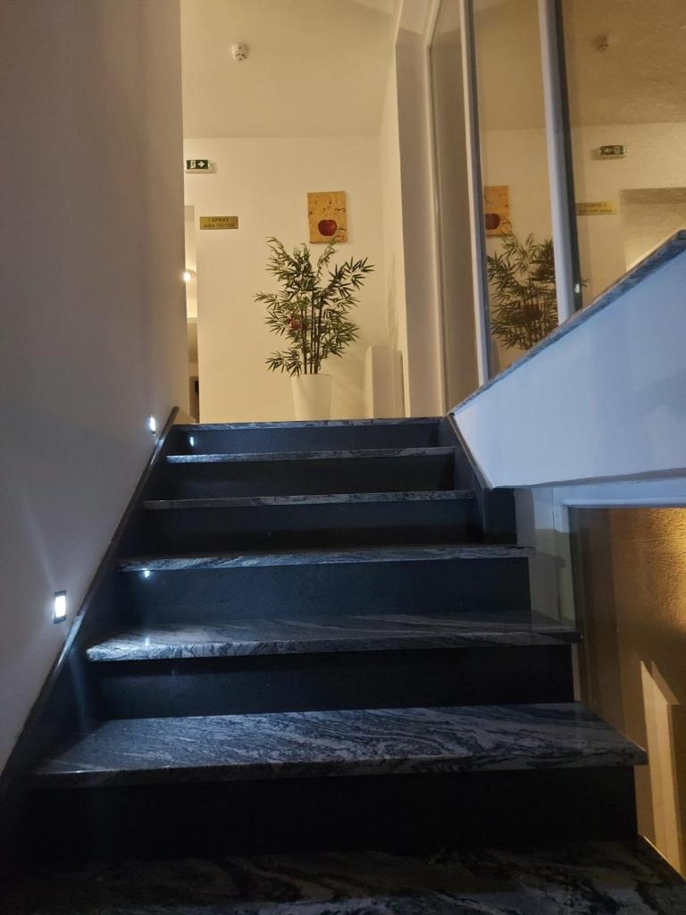 Garni hotel Mali predah - novi deo photo 4