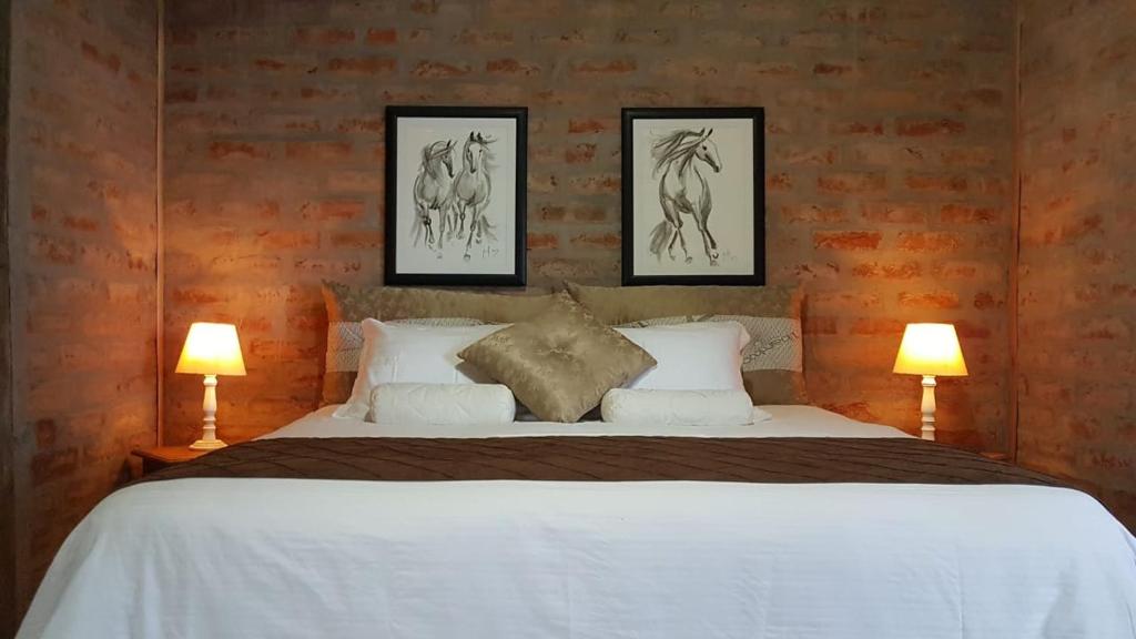 Ladiv'ttá Hotel photo 2