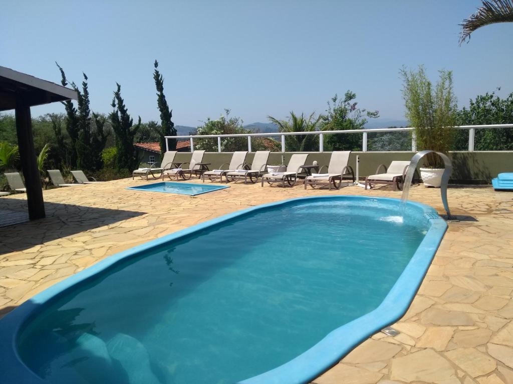Ladiv'ttá Hotel