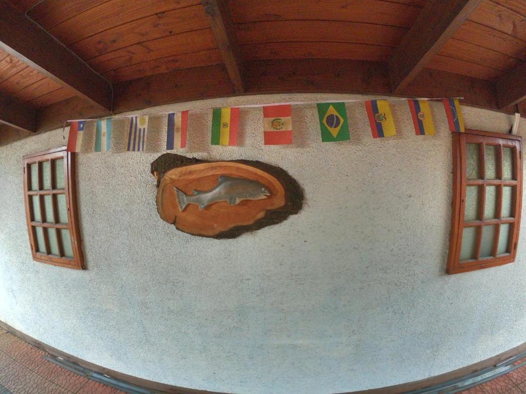 Hostal Los Guindos photo 4