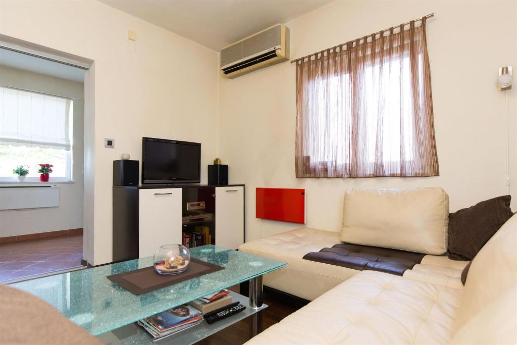 Apartment Rene photo 2
