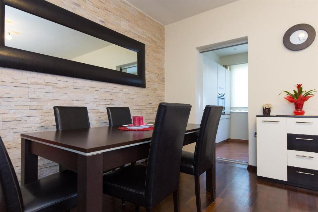 Apartment Rene photo 4