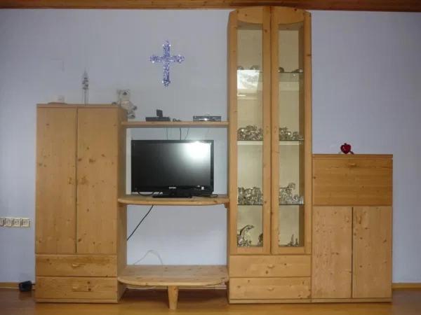Ferienwohnung am Ludwigstein photo 1