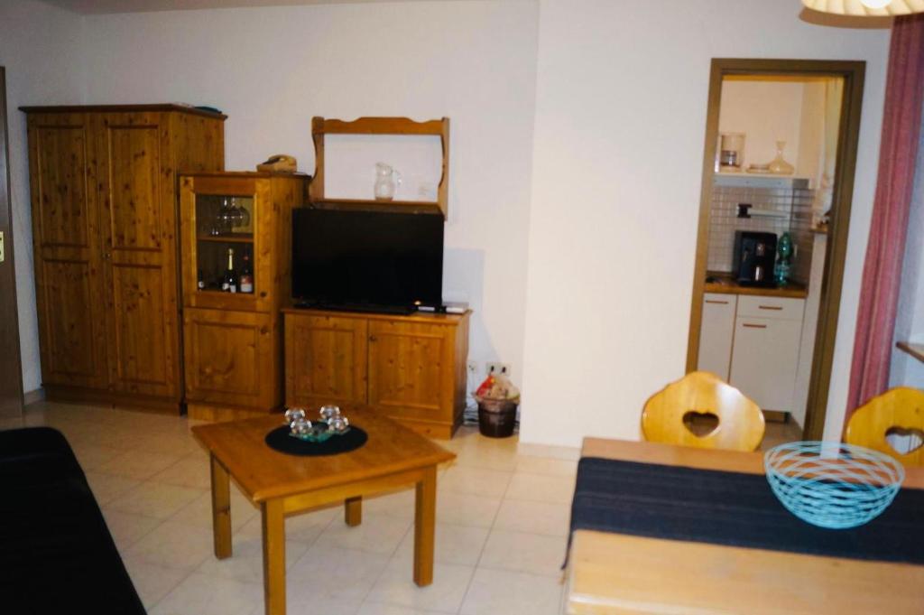 Residenz Schauinsland Todtnauberg - Fewo 17 - Sauna - Spielzimmer für Kinder - Nähe Feldberg photo 3
