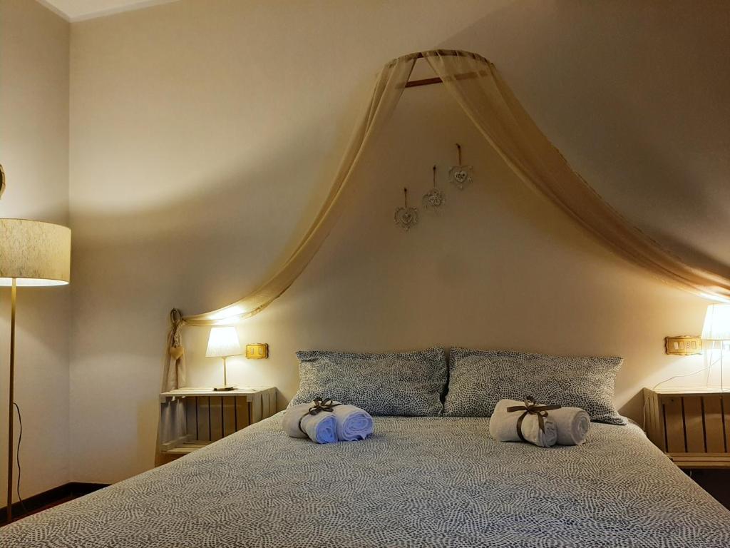 Regina di Cuori Rooms photo 2