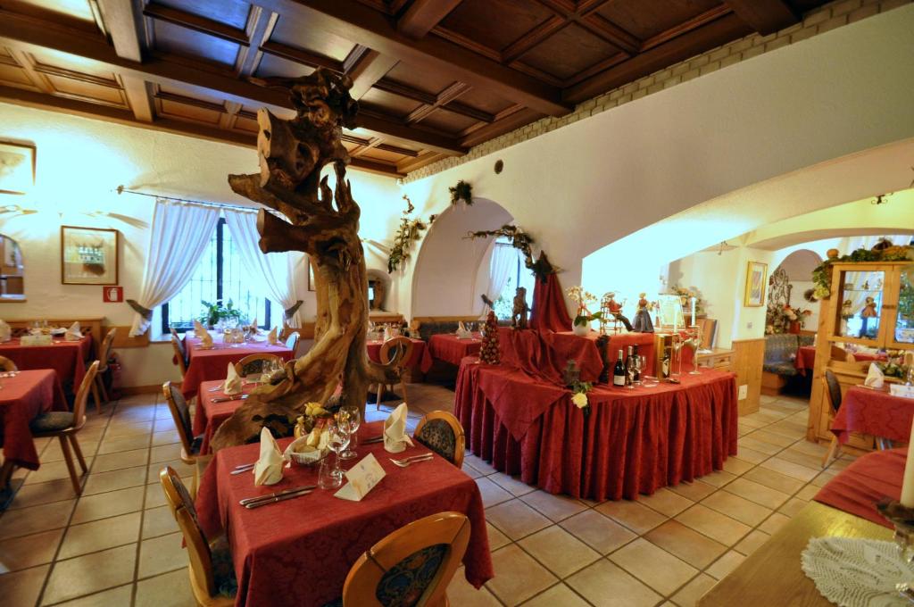 Hotel Al Forte photo 4