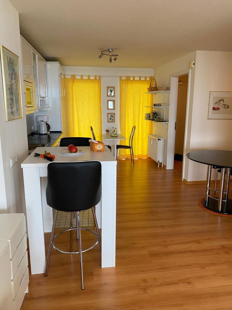 Helgolandhaus photo 2