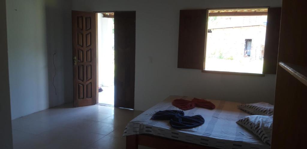 Sem Fronteiras photo 2