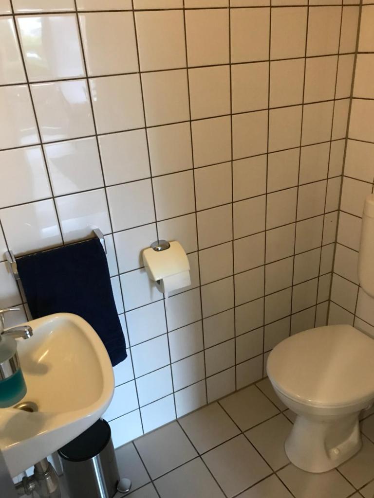 Ferienwohnung An der Gildenstr 4 photo 3