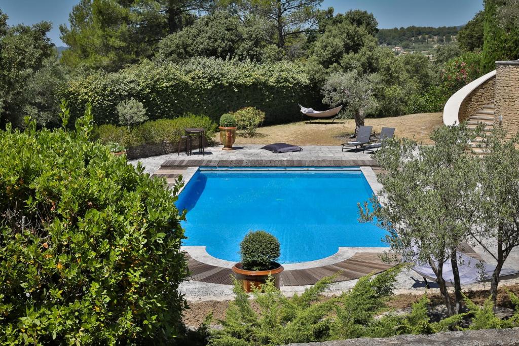 Quintessence Provence photo 3