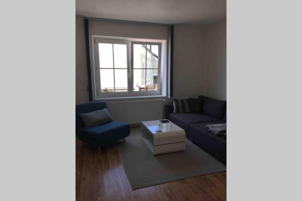 HAUS mit 3 Schlafzimmer und Garten photo 2