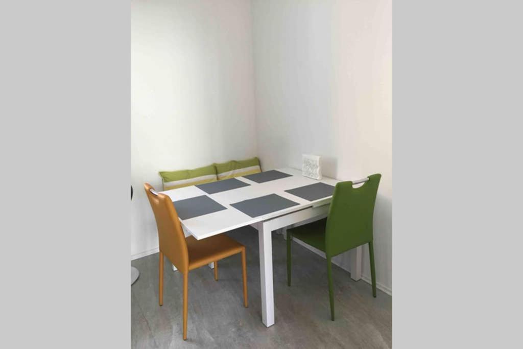 HAUS mit 3 Schlafzimmer und Garten photo 3