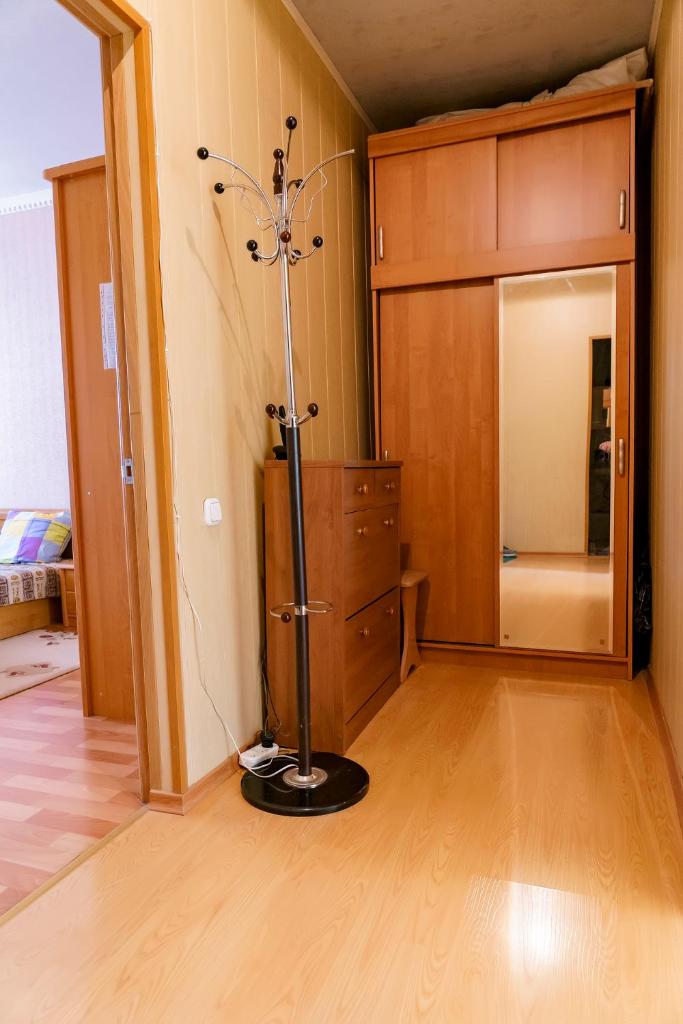 Seaside apartment photo 4