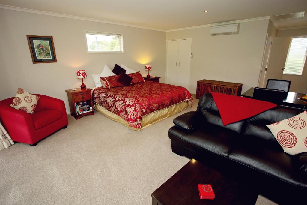 Marchmont Gardens photo 2