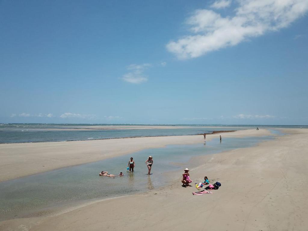 Casa Resort photo 4