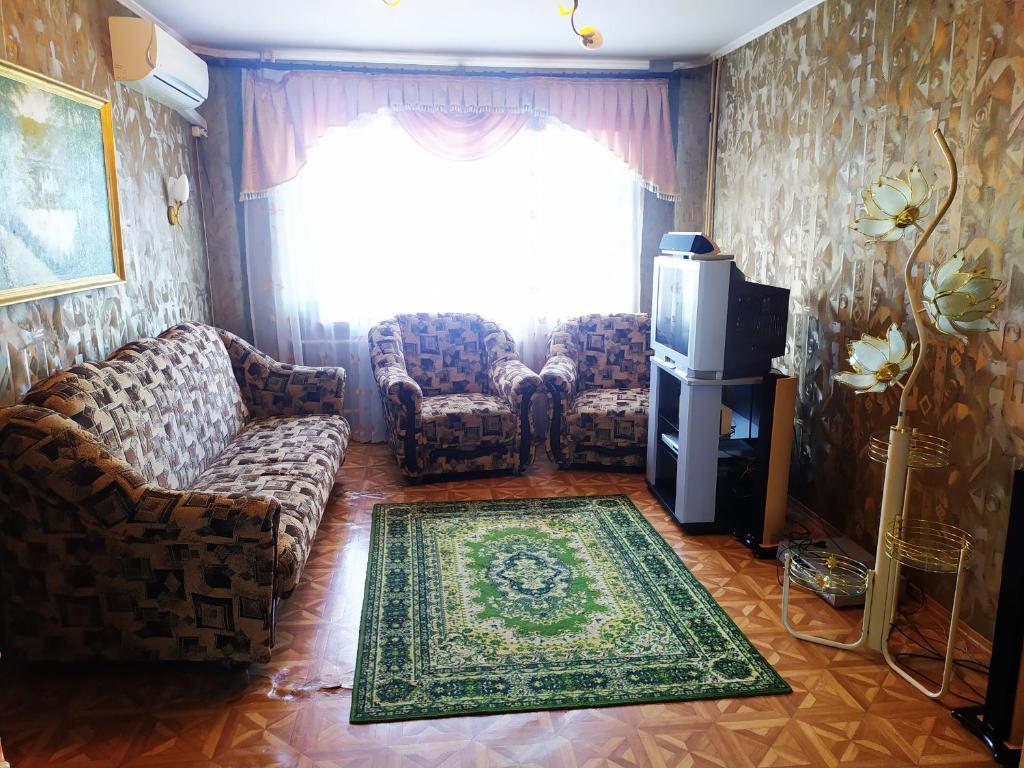 Ильинская 3к посуточно почасово photo 3