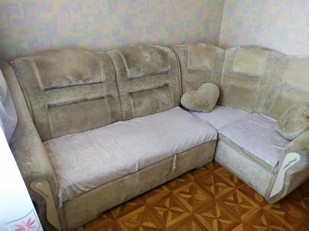 Ильинская 3к посуточно почасово photo 4