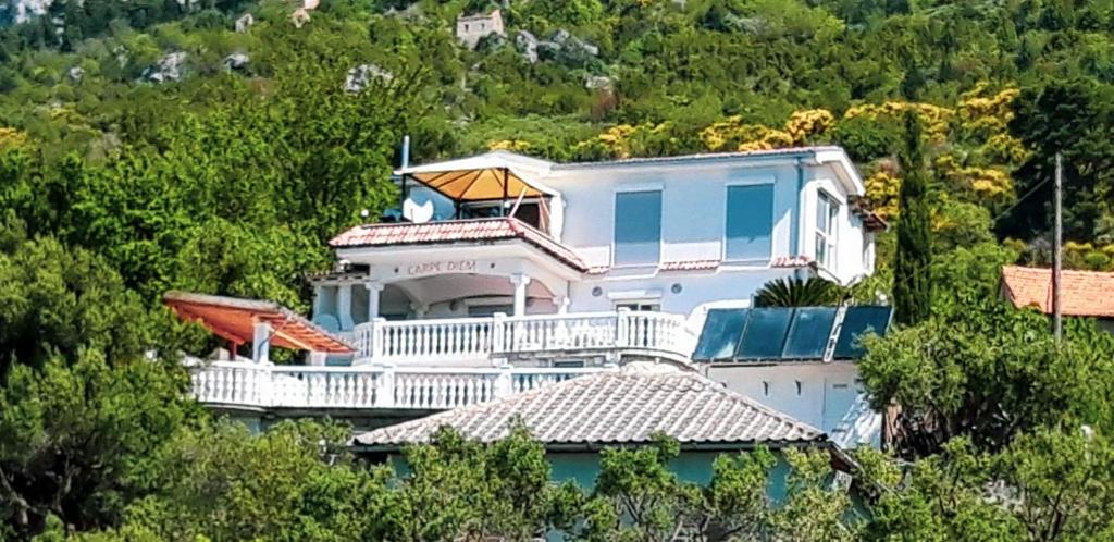 Villa Marritanja photo 3