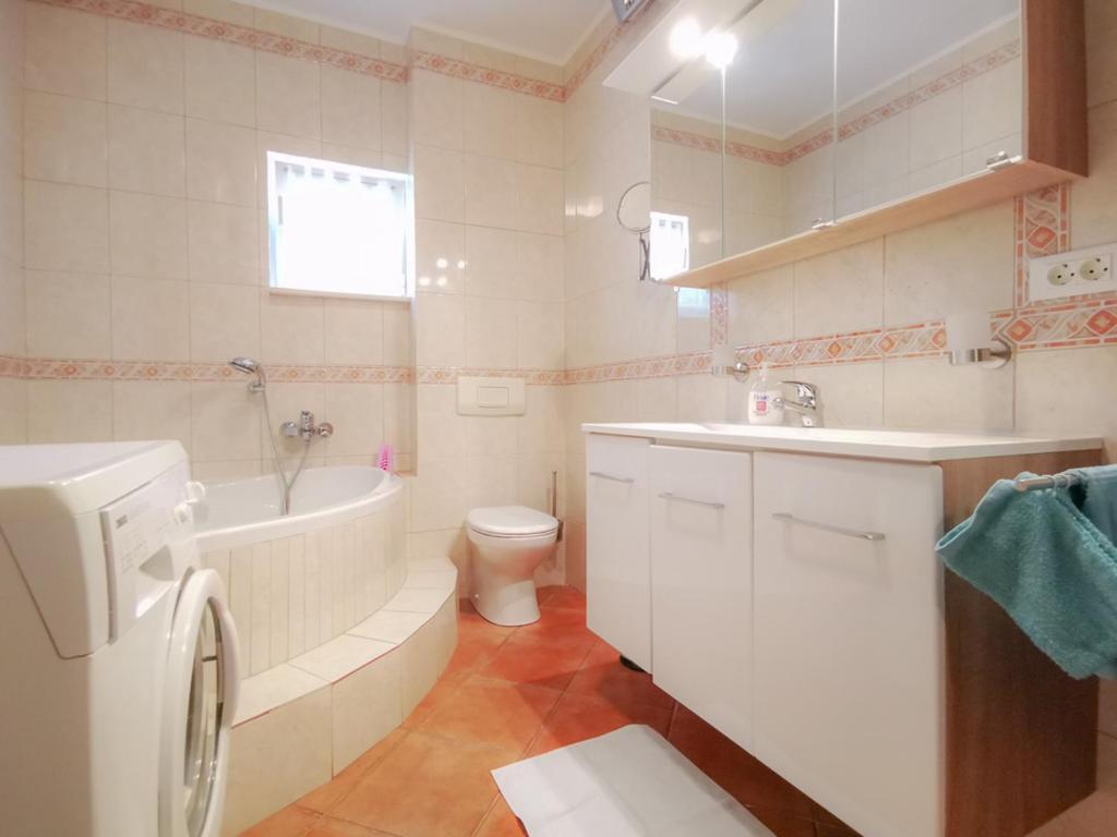 Villa Marritanja photo 2