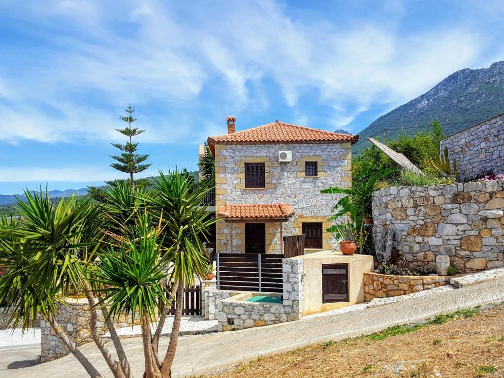 Rathimata Villas photo 3