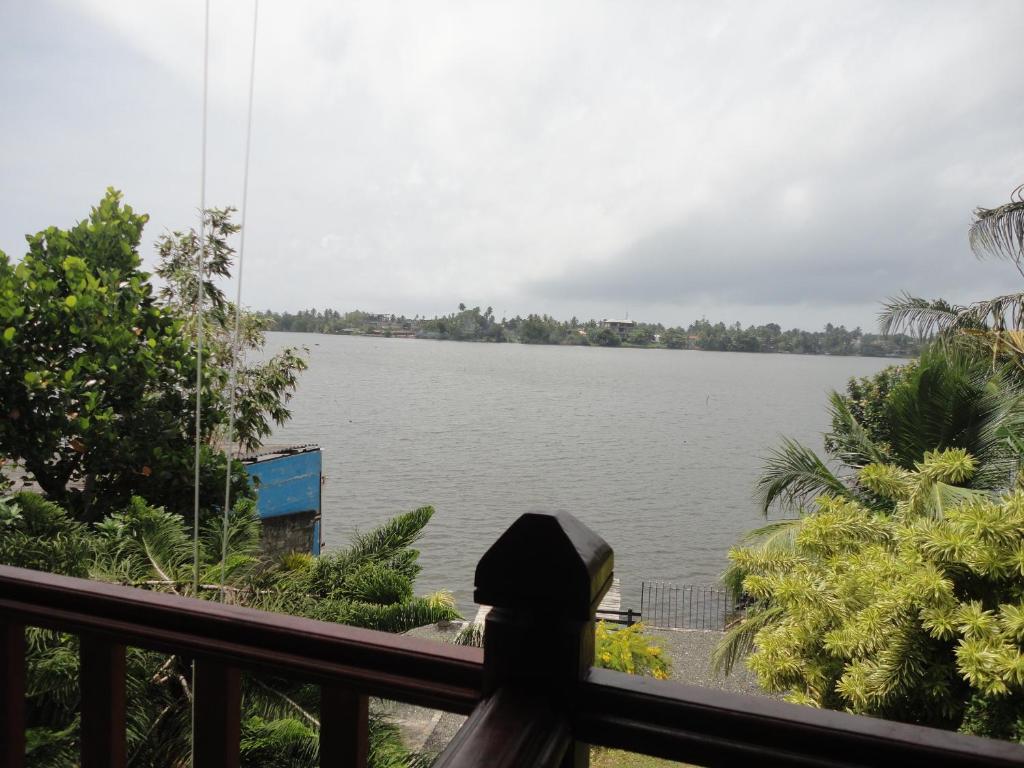 Sapara River Guest photo 1