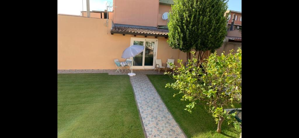 Studio boutique casa vacanze photo 2
