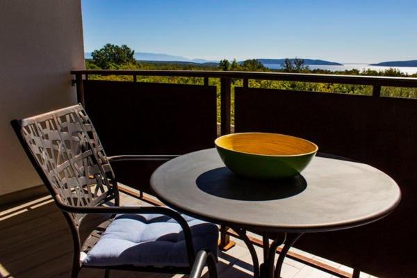 Wabi Sabi Resort & Apartments photo 4