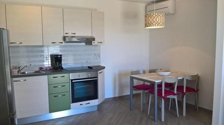 Wabi Sabi Resort & Apartments photo 2