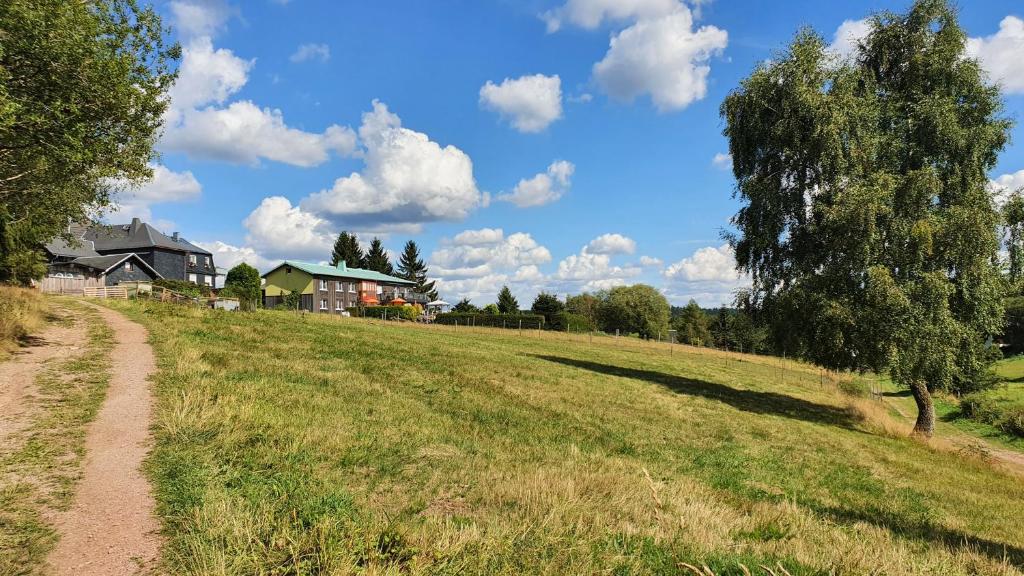 Monis gemütliche Ferienwohnungen photo 1