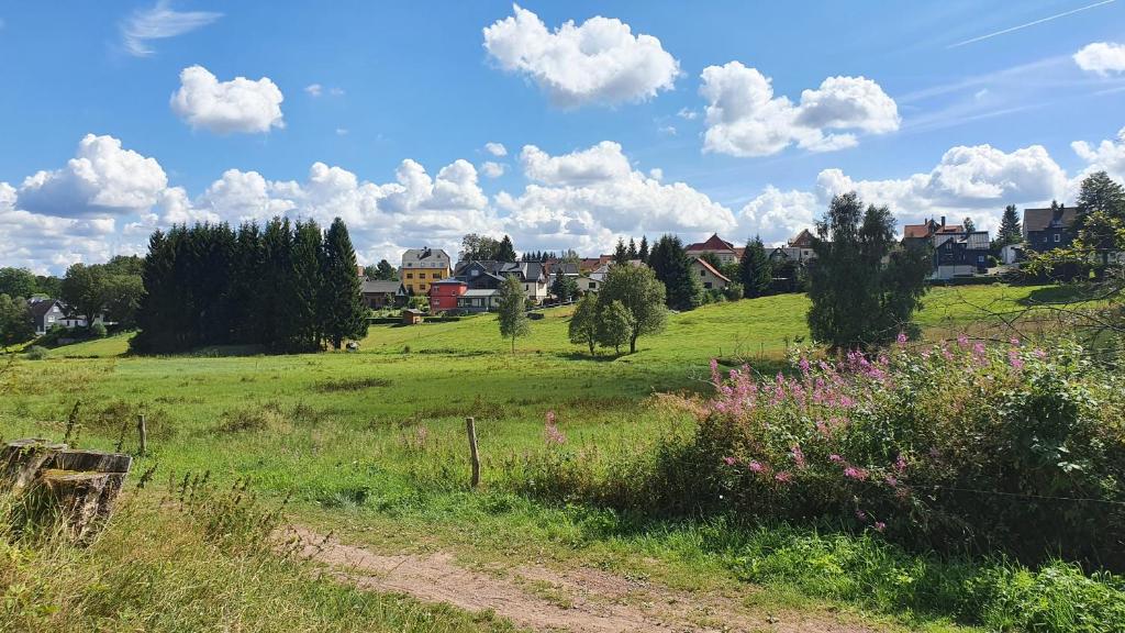 Monis gemütliche Ferienwohnungen photo 2