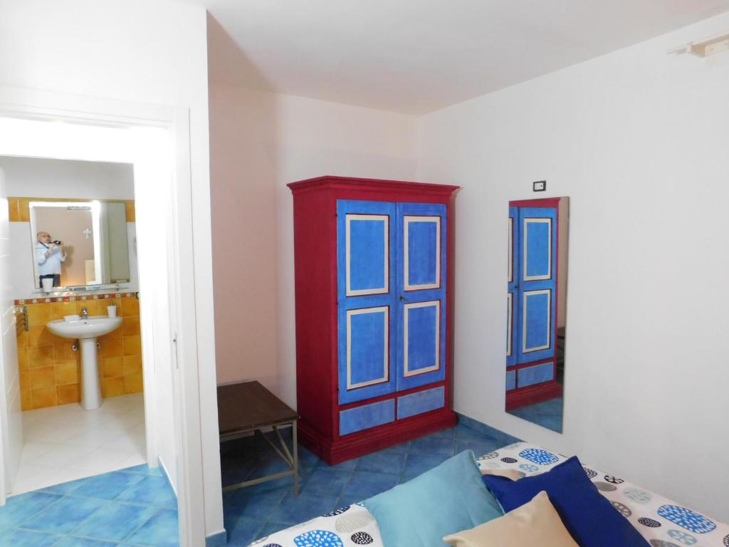 Case Vacanza Elisir photo 4