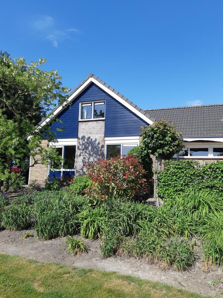 B&B De Kandelaar photo 2