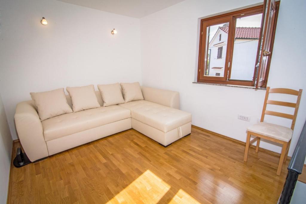 Holiday Home Dubi photo 3