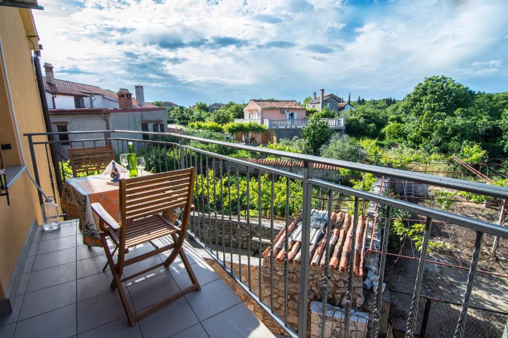 Holiday Home Dubi photo 2
