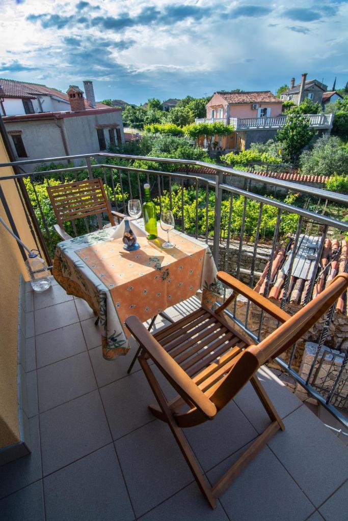 Holiday Home Dubi photo 1