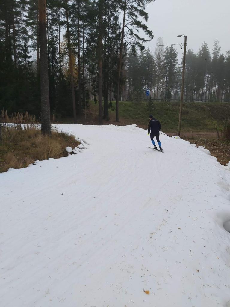 Imatra Spa & Golf Villa photo 2