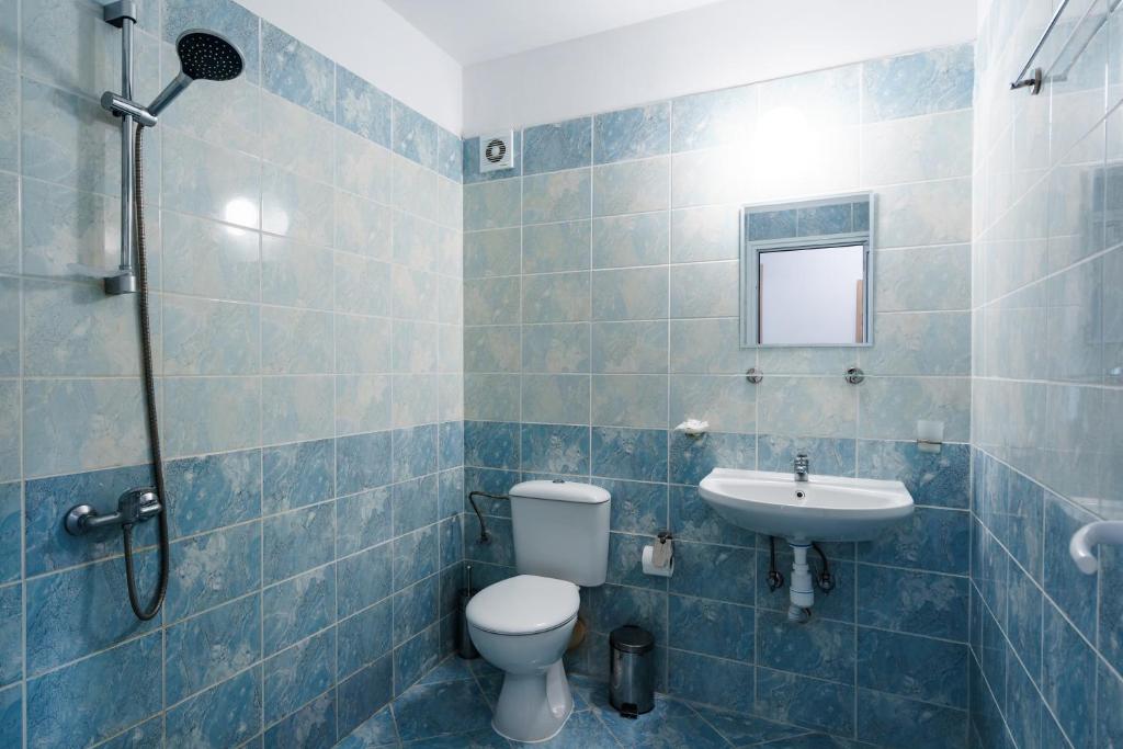 Hotel Elitza photo 2
