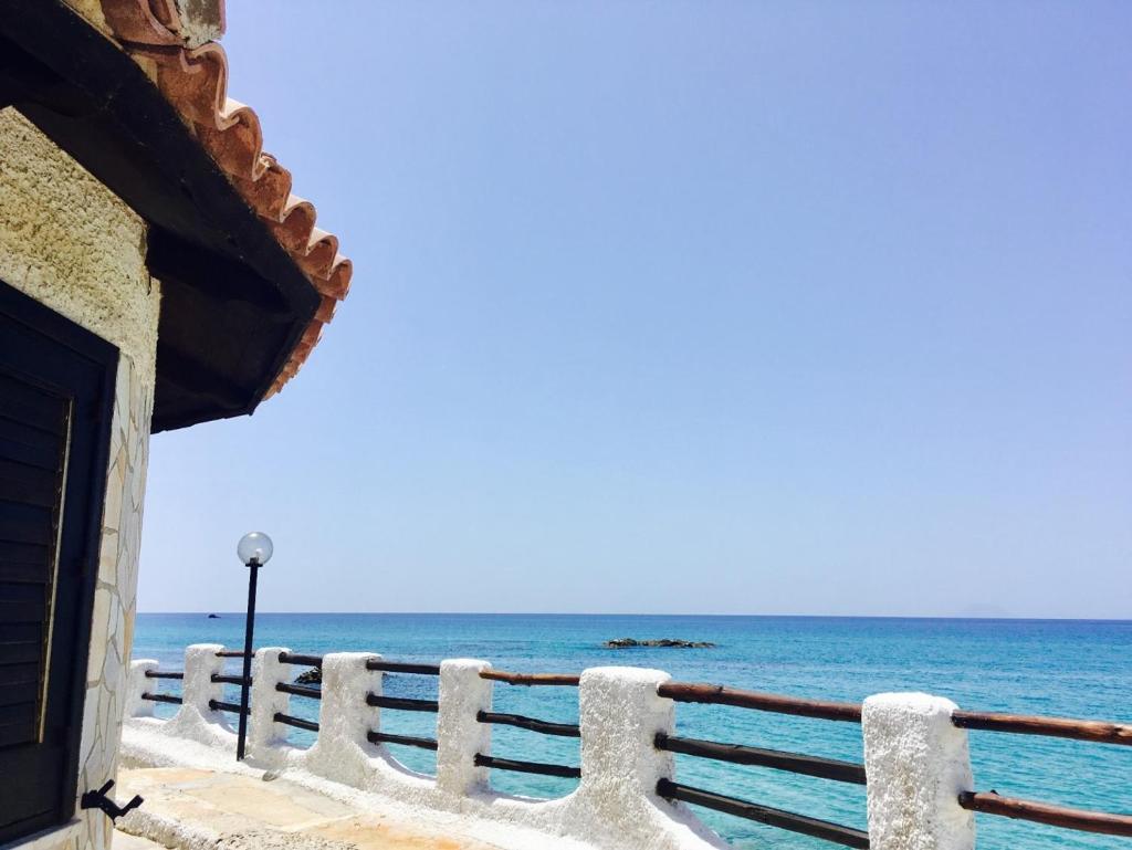Villaggio Torre Ruffa photo 4