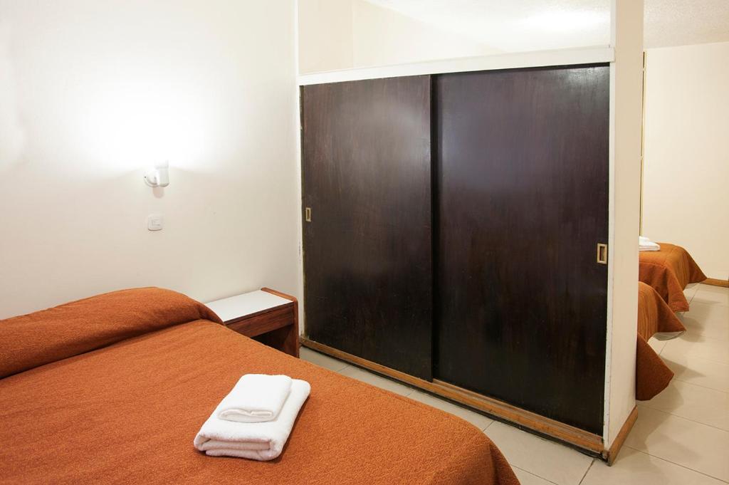 Gran Hotel San Luis photo 1