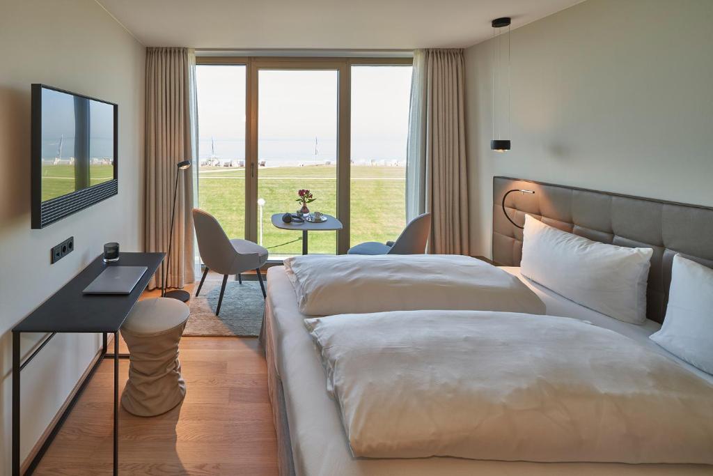 Hotel Misan photo 1