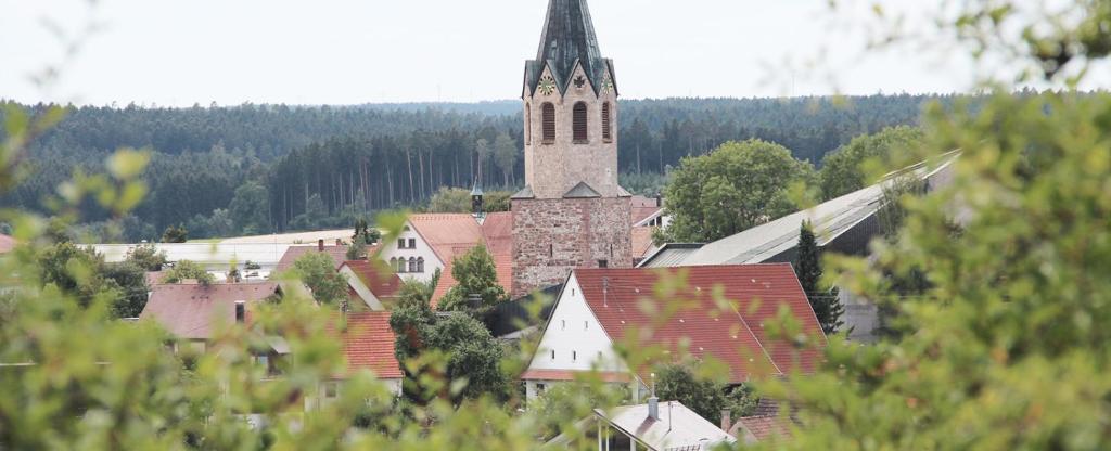 Alte Schmiede photo 4