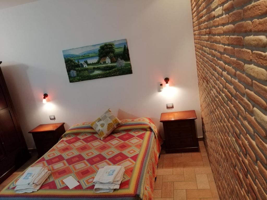 La Casa della Nonna photo 4