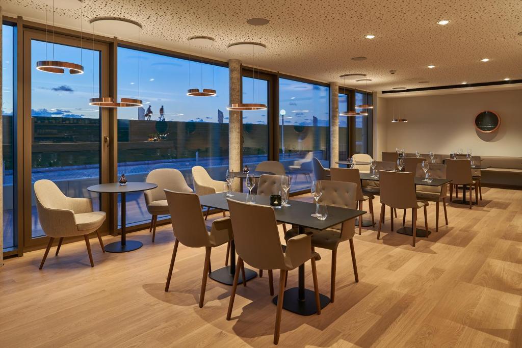 Hotel Misan photo 3