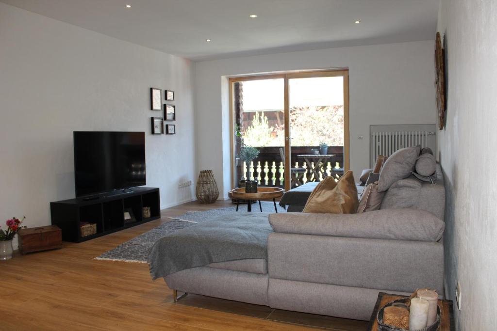 Ferienwohnung Oberschopper photo 4