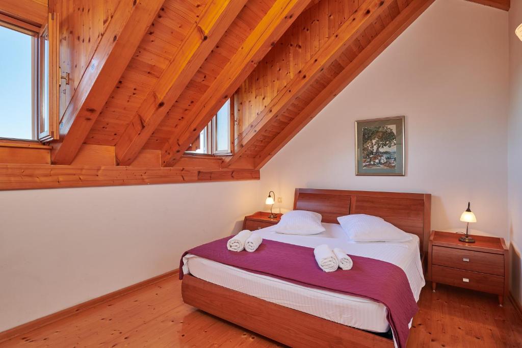 Villa Sole photo 3